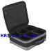 Чехол для катушек Daiwa D-Vec Reel Protection Case